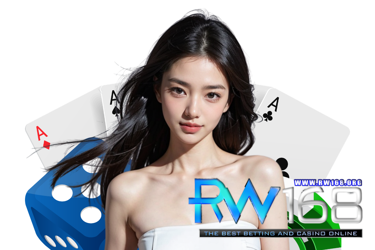 member rw168