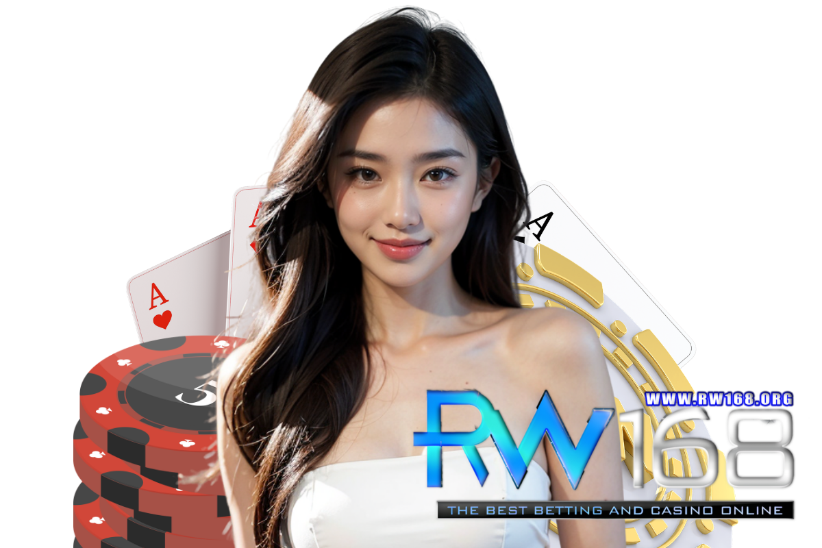 rw168